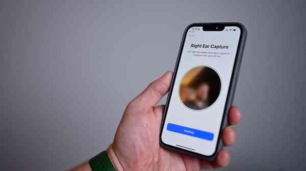 49001-95882-Right-Ear-Scan-xl