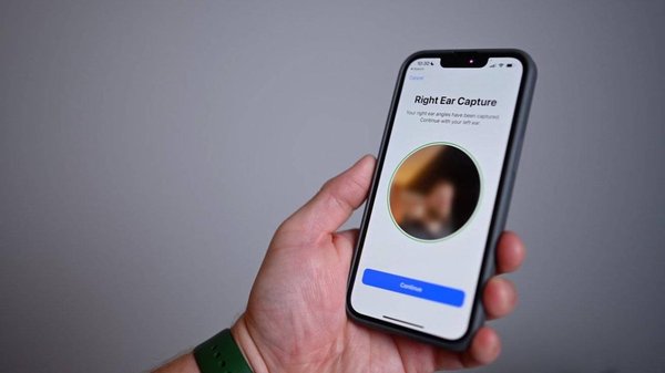 49001-95882-Right-Ear-Scan-xl 49001-95882-Right-Ear-Scan-xl