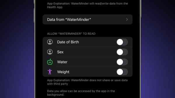 49172-95987-health-data-xl