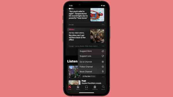 49387-96507-IMG_3870-xl 49387-96507-IMG_3870-xl