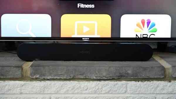 49444-96640-Sonos-Ray-Living-Room-xl