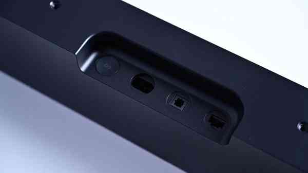 49444-96641-Sonos-Ray-Ports-xl