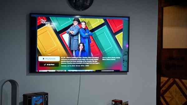 49444-96642-Sonos-Ray-TV-Shows-xl