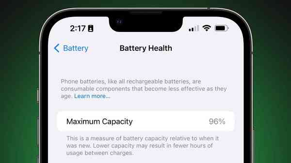 49727-97597-battery-health-xl