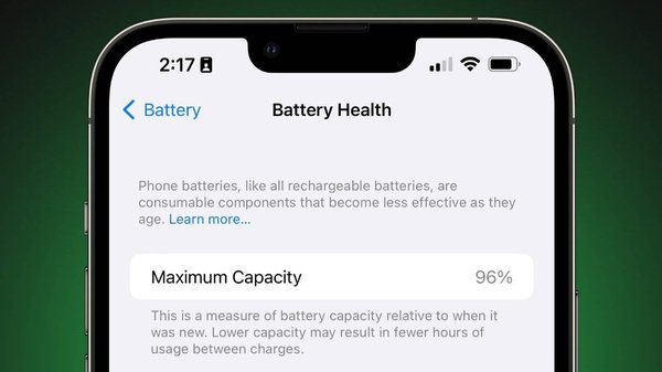 49727-97597-battery-health-xl