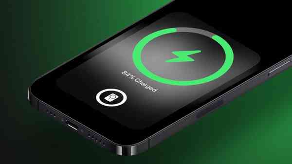 49727-97598-MagSafe-battery-charge-xl