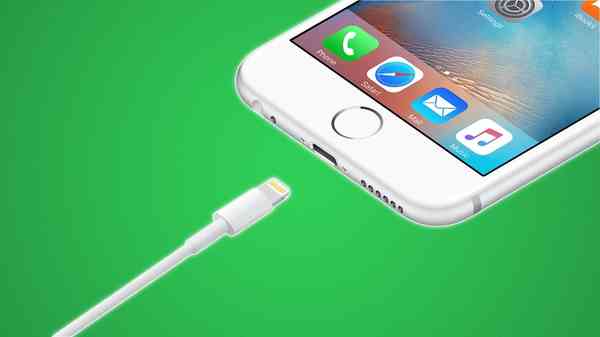 49727-97601-Lightning-charge-xl