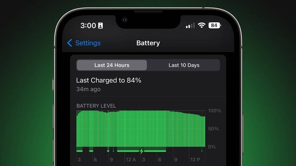 49727-97603-battery-chart-xl