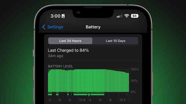 49727-97603-battery-chart-xl