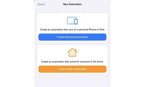 49763-97548-Automation-Selecton-xl 49763-97548-Automation-Selecton-xl