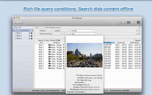 49939-97870-disk-manager-xl