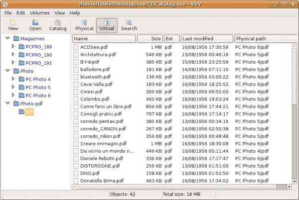49939-97874-virtual-volumes-view-linux-xl