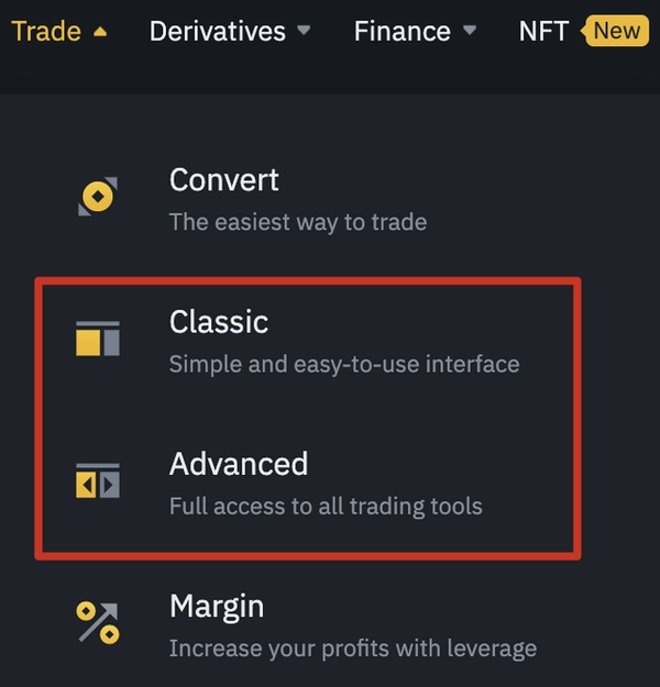 49b0ce0db7e64882b382bed7392f7427