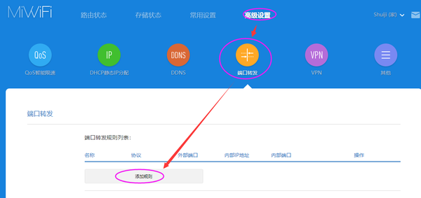 49ee5254980269162ec29b23627620b9 49ee5254980269162ec29b23627620b9