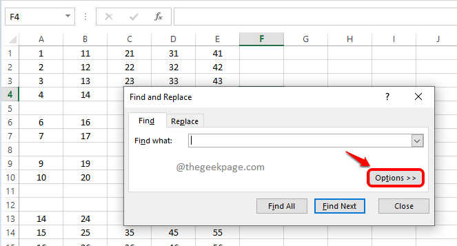 4_1_options-min 4_1_options-min
