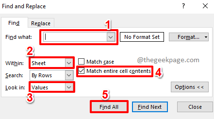 4_2_save_all-min 4_2_save_all-min