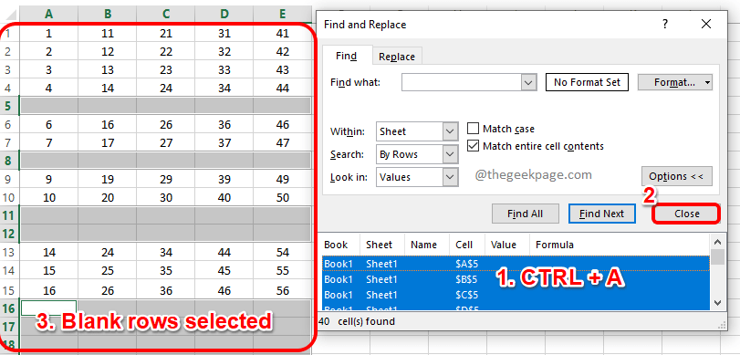 4_3_blank_selected-min 4_3_blank_selected-min