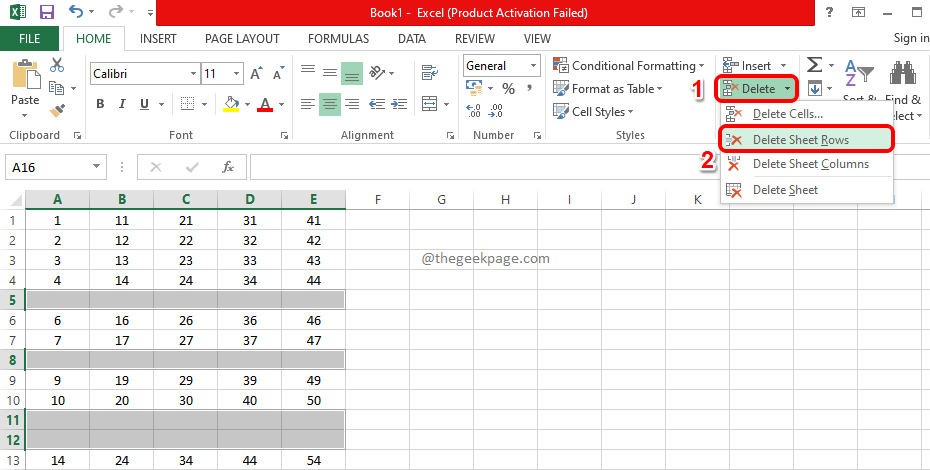 4_4_delete_sheet_rows-min 4_4_delete_sheet_rows-min