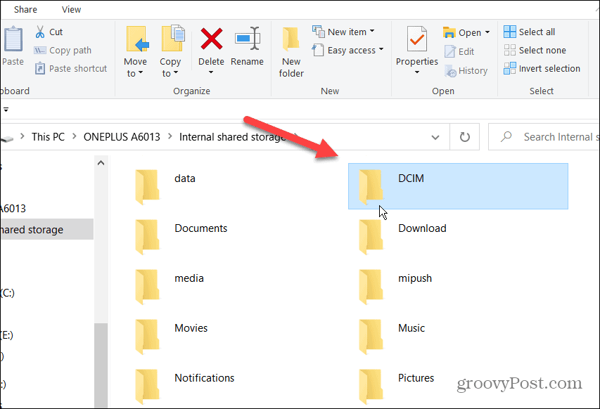 4_5-DCIM-folder 4_5-DCIM-folder