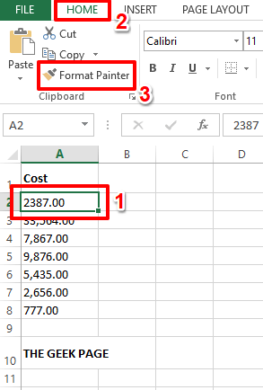 4_Format_painter-min-1 4_Format_painter-min-1