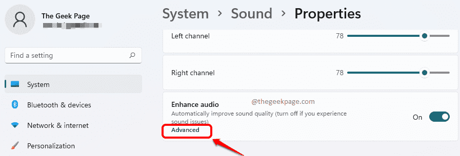 4_advanced_optimized