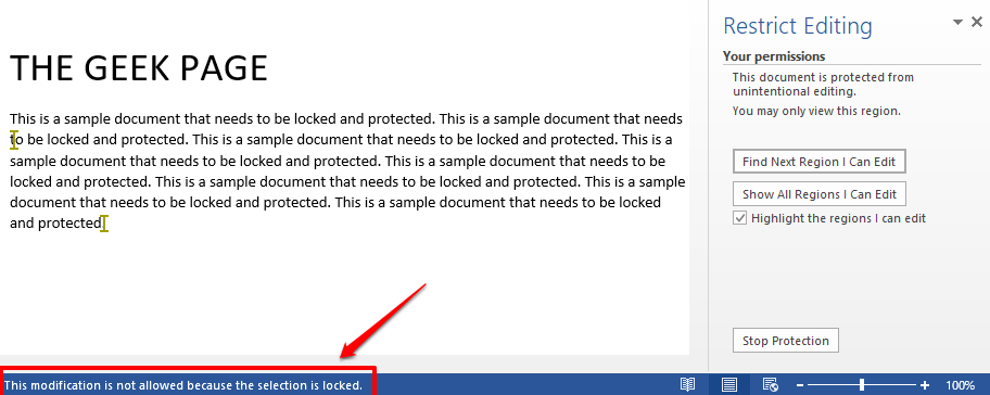 4_blocked_message-min