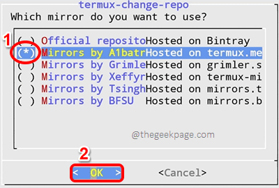 4_change_mirror-min