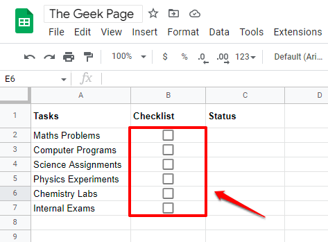 4_checklist_added-min 4_checklist_added-min