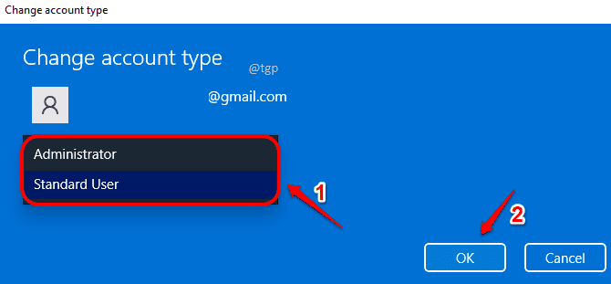 4_choose_account_type_optimized 4_choose_account_type_optimized