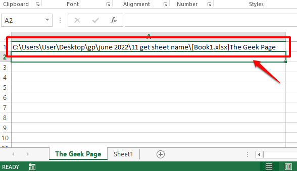 4_complete_filename-min