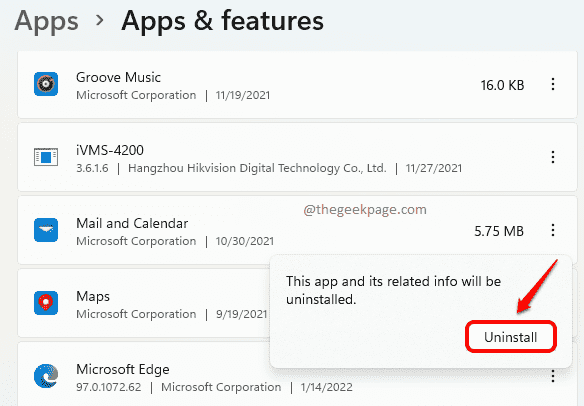 4_confirm_uninstall_optimized 4_confirm_uninstall_optimized