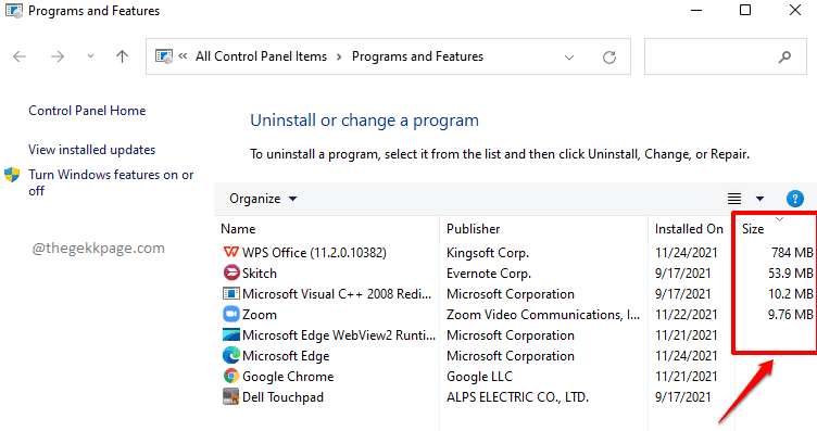 4_control_panel_size_optimized