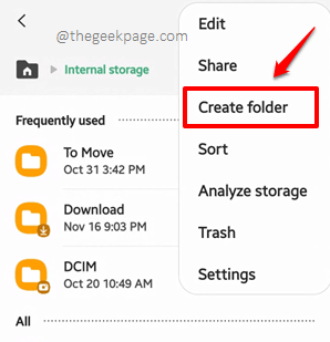 4_create_folder-min