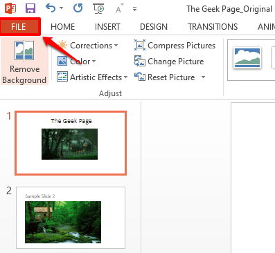 4_file-min-1 4_file-min-1