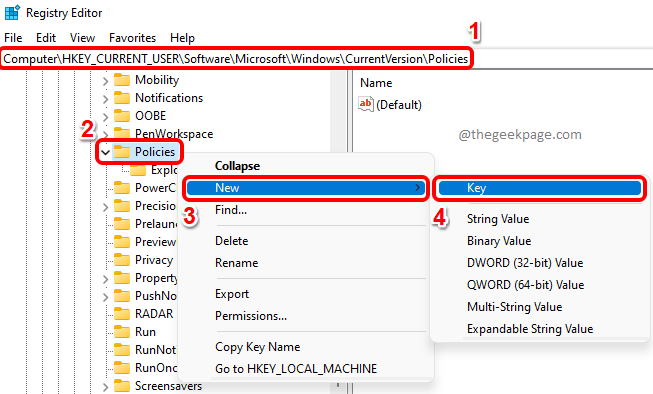4_new_key-min 4_new_key-min