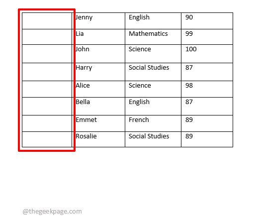 4_one_column_left-min