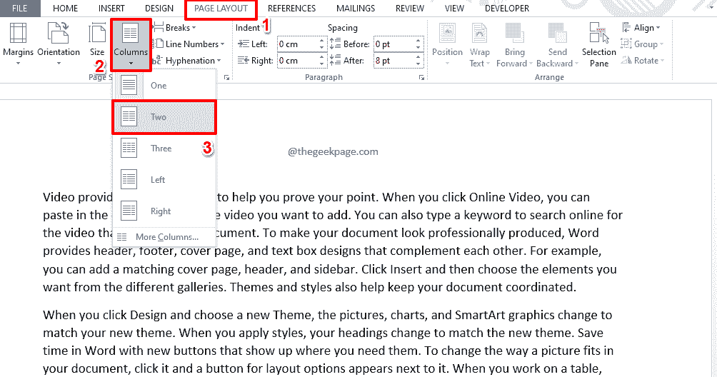 4_page_layout_columns-min