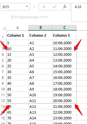 4_print_area_set-min