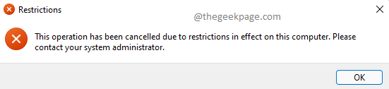 4_restricted-min