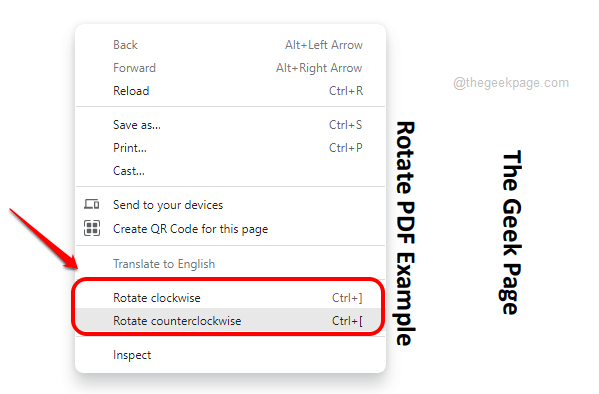 4_right_click_menu-min 4_right_click_menu-min