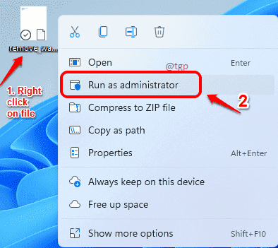 4_run_as_admin_optimized