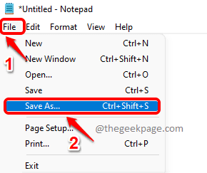 4_save_as_optimized-3 4_save_as_optimized-3