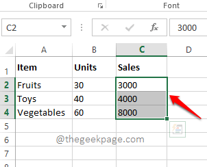 4_select_to_lock-min