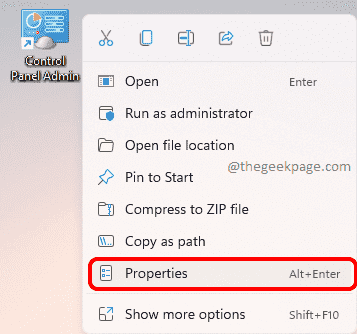 4_shortcut_props_optimized