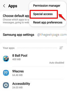 4_special_access-min