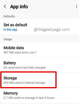 4_storage-min-min 4_storage-min-min