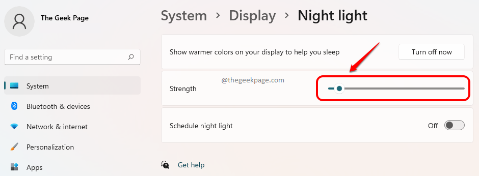4_strength_slider-min