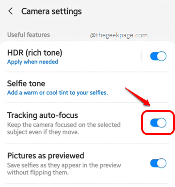 4_tracking_auto_focus-min