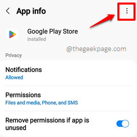 4_vertical_dots-min 4_vertical_dots-min