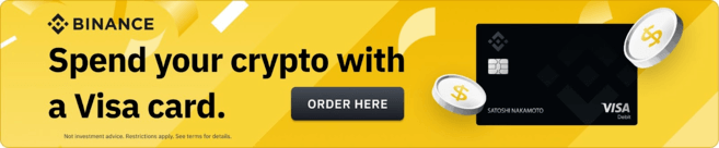 4a7d5d1be56b425ab3aeb87c9029e9af 4a7d5d1be56b425ab3aeb87c9029e9af